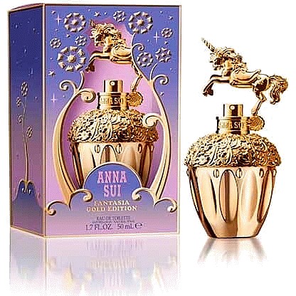 Anna best sale sui 50ml