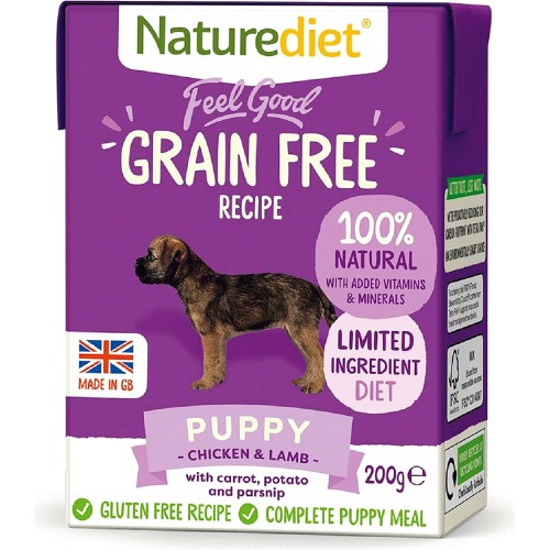 Cheapest limited ingredient dog food best sale