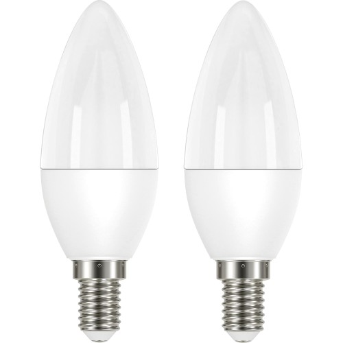 G9 deals bulb sainsbury's