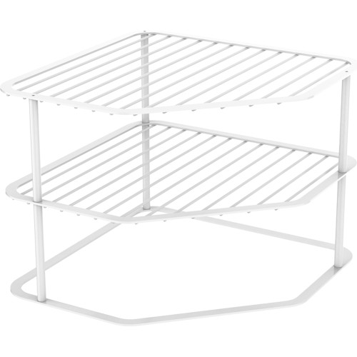 Tesco Cooling Rack 37 X 26Cm - Tesco Groceries