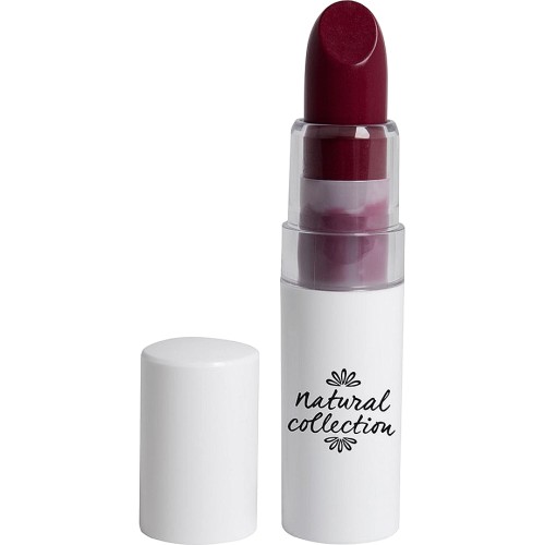 Natural Collection Moisture Shine Lipstick Compare Prices And Where To Buy Uk 8168