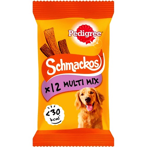 Pedigree dog 2024 biscuits prices