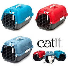 Cat carrier clearance wilko