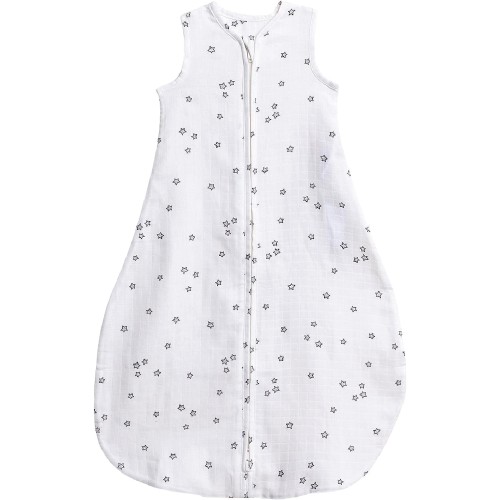 M&s sleeping best sale bag baby