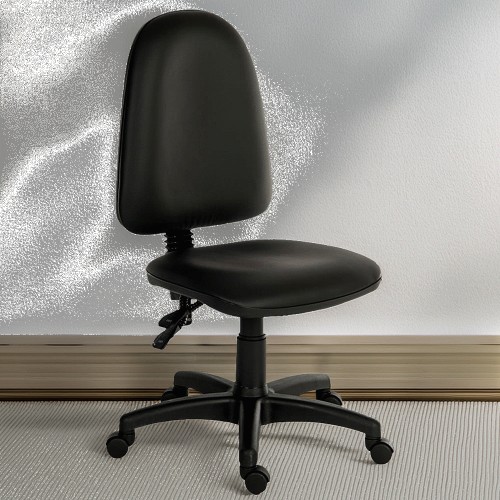 Teknik cobham chair hot sale