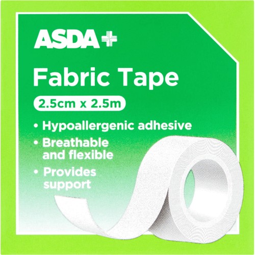 ASDA Tape Refill (2) Compare Prices & Where To Buy Trolley.co.uk