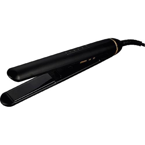 Mark hill hair straighteners sale