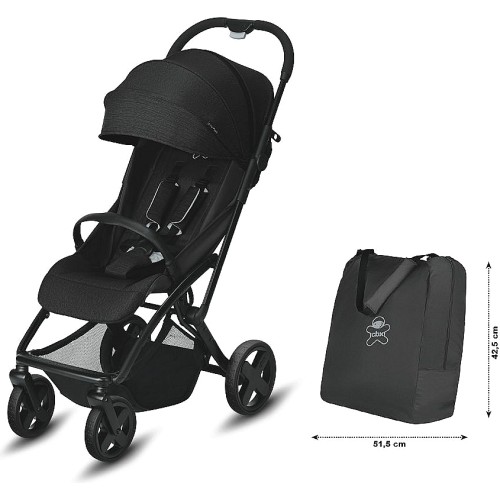 Etu stroller shop