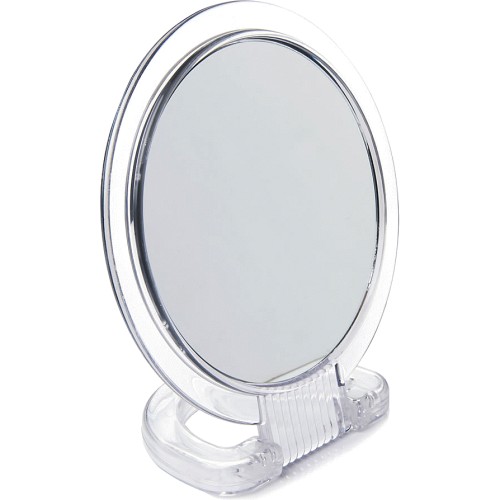 Wilko deals makeup mirror