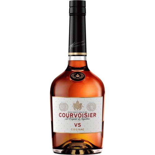 18 Best Cognac Brands, Ranked