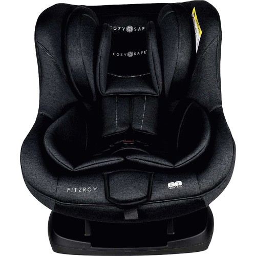 Places to buy car seats best sale