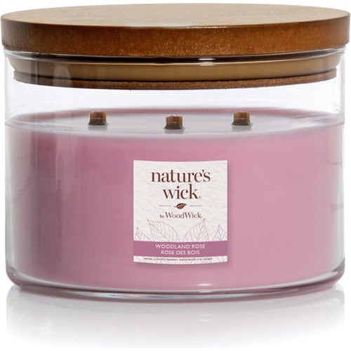 Nature wick store