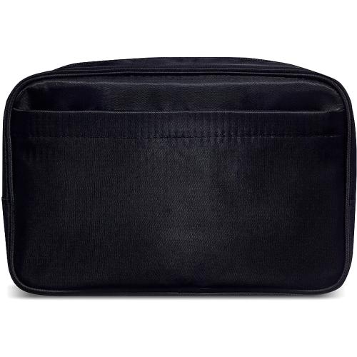 Mens toiletry bag boots on sale