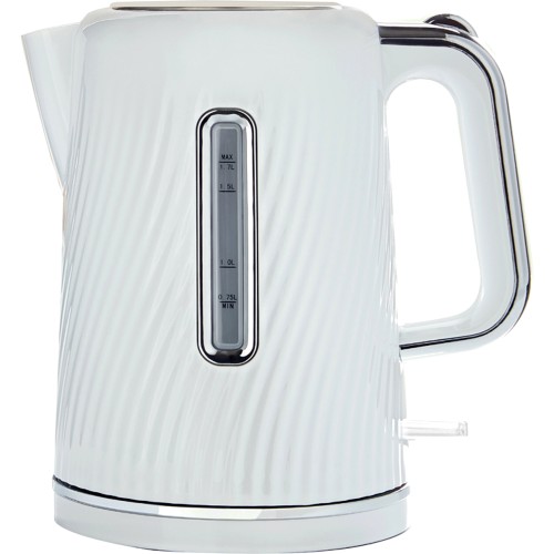 Kettle and clearance toaster sets tesco