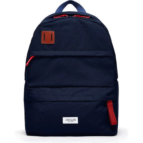 Joules 2024 backpack uk