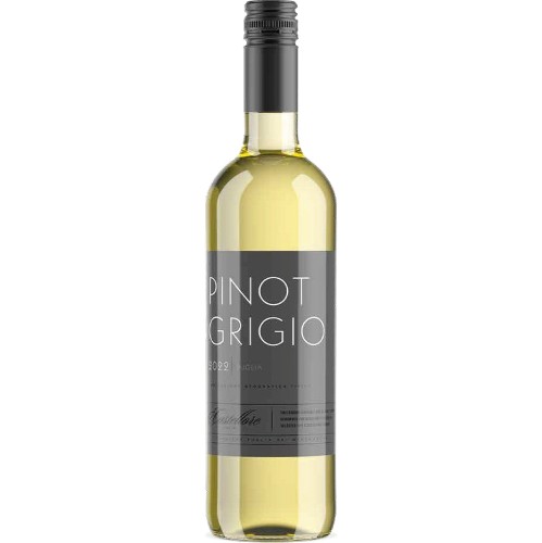 Aldi pinot store grigio