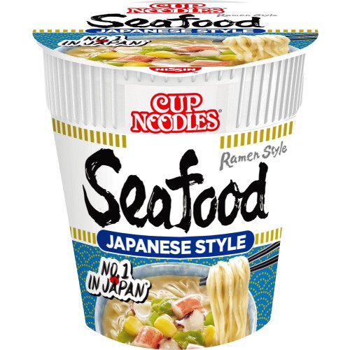 Achat Saitaku Simply Japanese · soba noodles • Migros