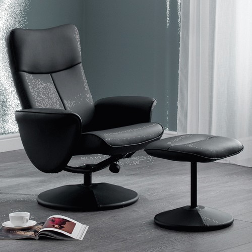 Julian bowen malmo online recliner