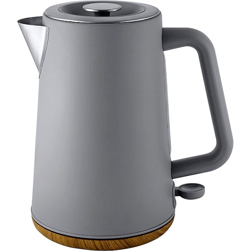 George home 3kw fast boil deals kettle