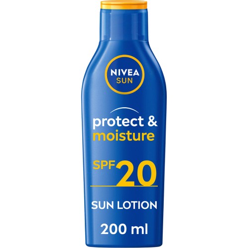 equate beauty ultra light sunscreen stick spf 70