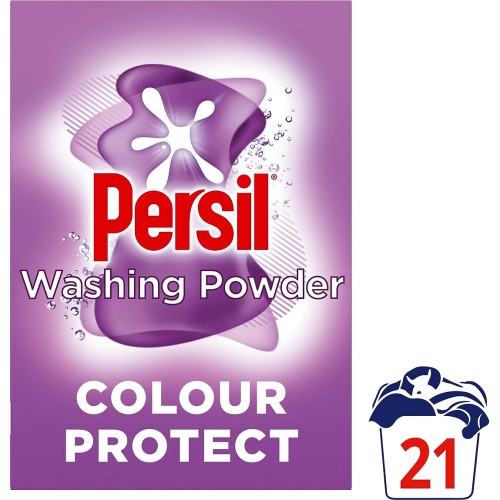 Persil washing powder price hot sale comparison