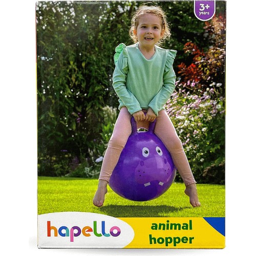 Hapello Water Doodle Mat, Toys & Character