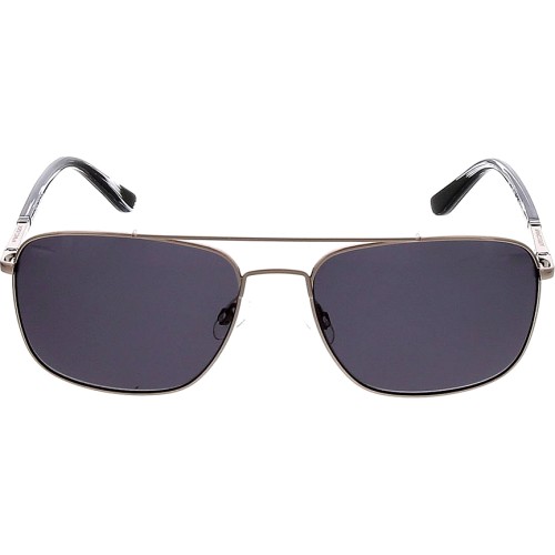 Jasper best sale conran sunglasses