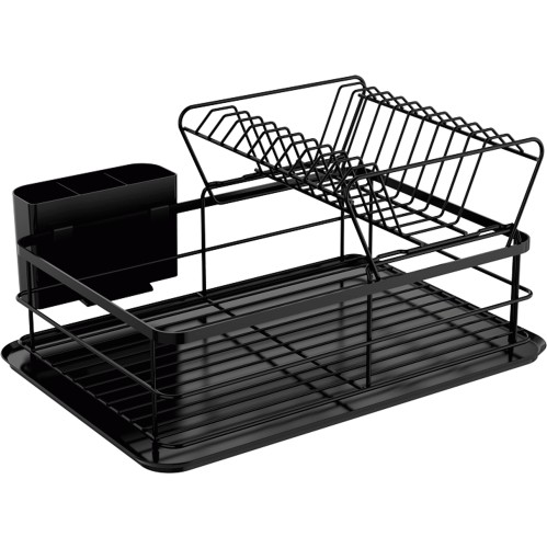 Dish best sale drainer sainsbury