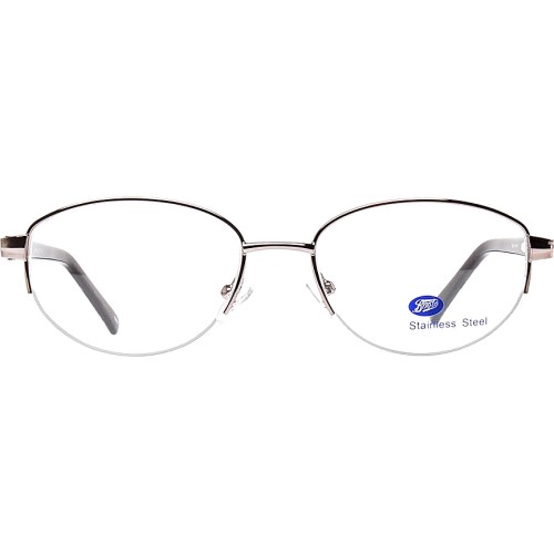 Boots cheap glasses uk