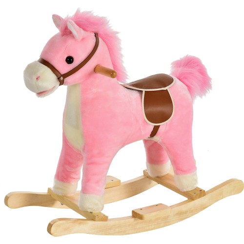 Horse toys for toddlers online