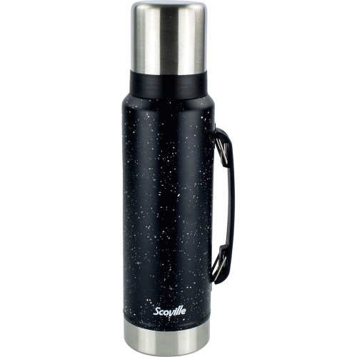 Contigo Byron Travel Mug 20Oz - Juniper - Tesco Groceries