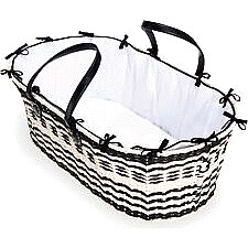 Baby store basket price