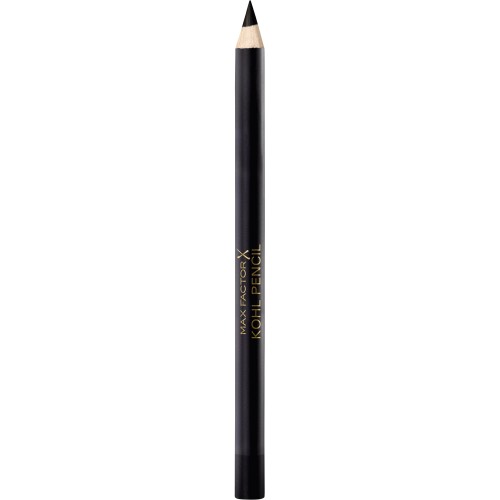 Max Factor Brow Shaper Eyebrow Pencil 20 Brown 1 g