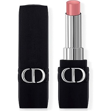 Dior.com Dior Dior Addict Case - Millefiori Couture Edition Lipstick case  28.00