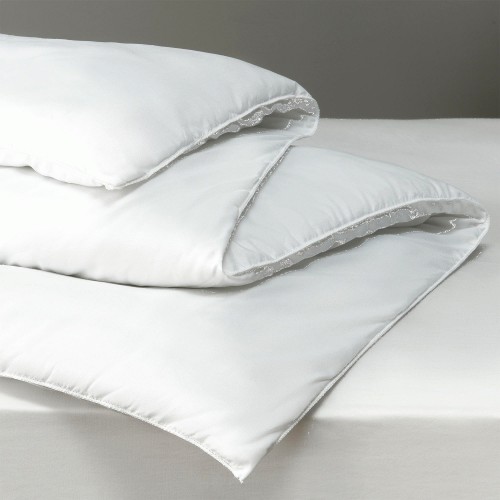 Sainsburys bounce back clearance pillows