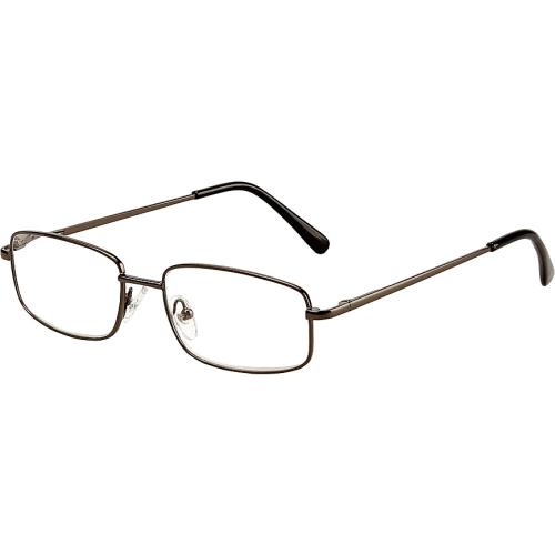 Boots store reading glasses