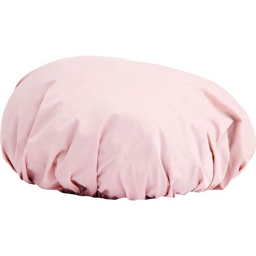 Boots Shower Cap Pink Compare Prices Where To Buy Trolley