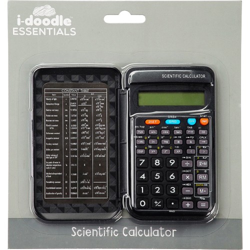 Casio calculator outlet sainsburys