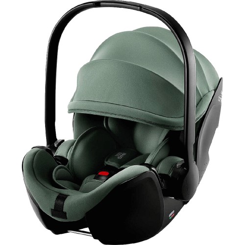 Baby safe britax outlet r?mer