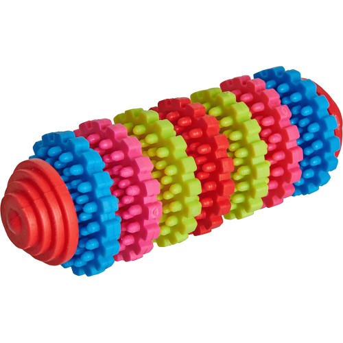 Wilko best sale dog ball