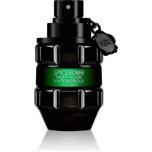 Viktor rolf spicebomb night vision review new arrivals