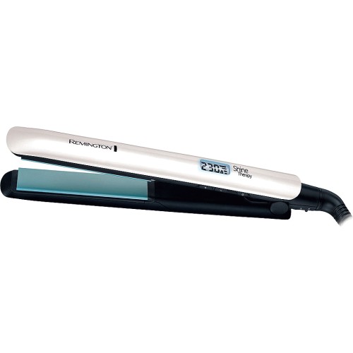 Where to buy straightener new arrivals