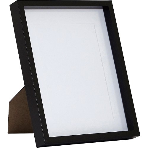 M&S 6x8 Photo Frame Black - Compare Prices & Where To Buy - Trolley.co.uk