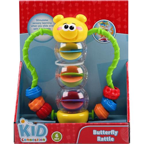 Kid connection toys store uk