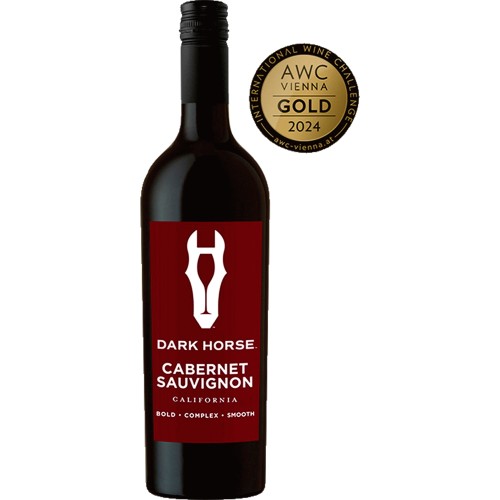 M&S De Martino Cabernet Sauvignon (75cl) - Compare Prices & Where To Buy 