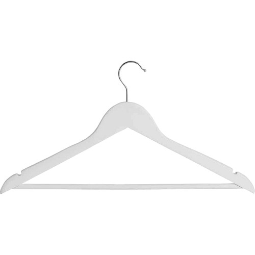 Wilko wooden coat hangers hot sale