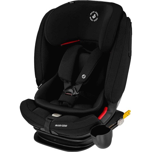 Maxi cosi hotsell titan nomad blue