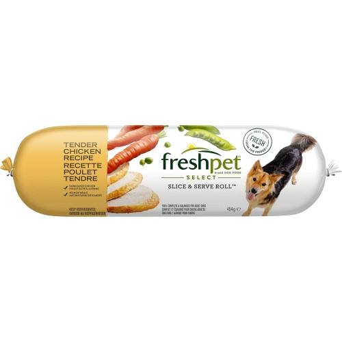 Freshpet stockists shop