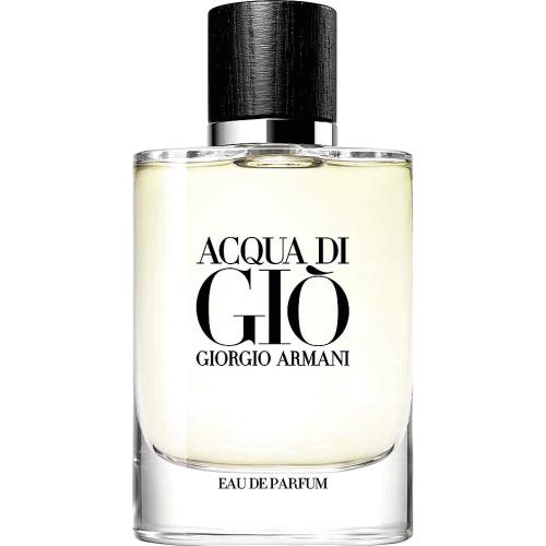 Armani code acqua discount di gio profumo