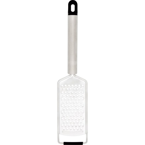 Tesco Stainless Steel Hand Grater Compare Prices Where To Buy